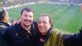 /album/ioynios26/antipas9243-1-jpg1/